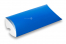 Blaue Geschenkboxen | PIT Packaging.de | Briefumschlaegebestellen