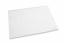 Pergamintüten weiß - 245 x 310 mm Öffnung an der langen Seite | PIT Packaging.de | Briefumschlaegebestellen