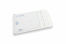 Luftpolstertaschen weiß (80 Gramm) - 180 x 265 mm | PIT Packaging.de | Briefumschlaegebestellen