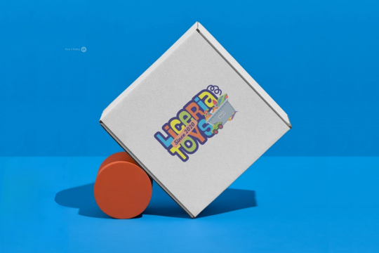 Postversandkartons | PIT Packaging.de | Briefumschlaegebestellen