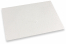 Karte aus Samenpapier A4 - 210 x 297 mm | PIT Packaging.de | Briefumschlaegebestellen