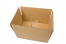 Faltkartons aus Wellpappe, 1-wellig | PIT Packaging.de | Briefumschlaegebestellen