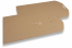 Wiederverschließbare Versandtaschen - 320 x 455 mm | PIT Packaging.de | Briefumschlaegebestellen