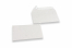 Umschlag aus Samenpapier C6 - 114 x 162 mm | PIT Packaging.de | Briefumschlaegebestellen