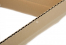 Material: 1-wellig (B-Welle, braun) 3 mm Dicke | PIT Packaging.de | Briefumschlaegebestellen