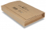 Buchverpackung VarioBuchpack | PIT Packaging.de | Briefumschlaegebestellen