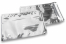 Silberne Metallic Folienumschläge - 162 x 229 mm | PIT Packaging.de | Briefumschlaegebestellen