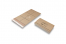 Buchverpackung VarioBuchpack - 190 x 255 x 90 mm | PIT Packaging.de | Briefumschlaegebestellen