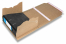 Ordnerverpackung | PIT Packaging.de | Briefumschlaegebestellen