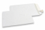 Standard Briefumschläge, 162 x 229 mm, 90 gr Papier, ohne Fenster, Haftklebung | PIT Packaging.de | Briefumschlaegebestellen