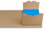 Buchverpackungen Economy | PIT Packaging.de | Briefumschlaegebestellen