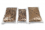 Gummibänder | PIT Packaging.de | Briefumschlaegebestellen