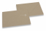 Recycelte Briefumschläge - 162 x 229 mm | PIT Packaging.de | Briefumschlaegebestellen