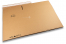 Blitzbodenkarton SpeedBox - braun, 400 x 260 x 260 mm - SPX15 | PIT Packaging.de | Briefumschlaegebestellen