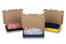 Füllmaterial SizzlePak | PIT Packaging.de | Briefumschlaegebestellen
