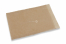 Pergamintüten braun - 165 x 215 mm | PIT Packaging.de | Briefumschlaegebestellen