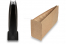 Flachbodenbeutel - stabilen flachen Bodens | PIT Packaging.de | Briefumschlaegebestellen