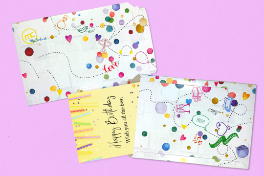 Vollpapptaschen | PIT Packaging.de | Briefumschlaegebestellen