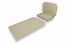 Klappschachteln selbstklebend Graspapier - 340 x 235 x 40 mm | PIT Packaging.de | Briefumschlaegebestellen