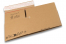 Blitzbodenkarton SpeedBox - braun, 180 x 120 x 100 mm - SPX21 | PIT Packaging.de | Briefumschlaegebestellen
