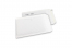 Luftpolstertaschen aus Papier – Ecomax - 180 x 265 mm, 14/D, Weiß | PIT Packaging.de | Briefumschlaegebestellen