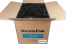 Füllmaterial SizzlePak Fine - Schwarz (10 kg) | PIT Packaging.de | Briefumschlaegebestellen