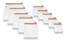 Vollpapptaschen quadratisch | PIT Packaging.de | Briefumschlaegebestellen