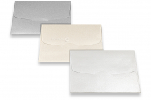 Exklusive Briefumschläge | PIT Packaging.de | Briefumschlaegebestellen