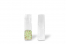 Blockbodenbeutel transparent - 70 x 180 x 20 mm, 150 ml | PIT Packaging.de | Briefumschlaegebestellen