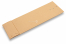 Musterbeutel - 120 x 285 x 50 mm | PIT Packaging.de | Briefumschlaegebestellen
