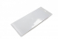 Kunststoffbeutel mit Lochung - 152 x 300 mm | PIT Packaging.de | Briefumschlaegebestellen