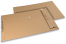 Versandtaschen aus Wellpappe - 360 x 525 mm | PIT Packaging.de | Briefumschlaegebestellen