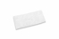 Pergamintüten weiß - 65 x 105 mm | PIT Packaging.de | Briefumschlaegebestellen