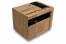 Füllmaterial Papier Formpack  | PIT Packaging.de | Briefumschlaegebestellen