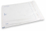 Luftpolstertaschen weiß (80 Gramm) - 350 x 470 mm | PIT Packaging.de | Briefumschlaegebestellen