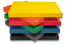 Versandkartons farbig matt | PIT Packaging.de | Briefumschlaegebestellen