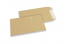 Recycelte Briefumschläge geschäftlich, 162 x 229 mm, C 5, Haftklebeverschluss, 90 grs. | PIT Packaging.de | Briefumschlaegebestellen