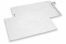 Tyvek Versandtaschen - 229 x 324 mm | PIT Packaging.de | Briefumschlaegebestellen