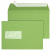 Vensterenveloppen gekleurd - 42371 | PIT Packaging.de | Briefumschlaegebestellen