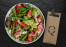 Bestekzakjes | PIT Packaging.de | Briefumschlaegebestellen