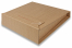 Ordnerverpackung | PIT Packaging.de | Briefumschlaegebestellen
