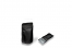 Standbodenbeutel matt Schwarz - 85 x 145 x 50 mm, 100 ml | PIT Packaging.de | Briefumschlaegebestellen