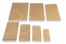 Kurzwarenbeutel | PIT Packaging.de | Briefumschlaegebestellen