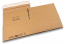 Blitzbodenkarton SpeedBox - braun, 220 x 190 x 120 mm - SPX10 | PIT Packaging.de | Briefumschlaegebestellen
