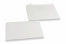 Umschlag aus Samenpapier EA5 - 156 x 220 mm | PIT Packaging.de | Briefumschlaegebestellen