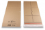 Buchverpackung VarioBuchpack | PIT Packaging.de | Briefumschlaegebestellen