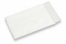 Flachbeutel aus Papier - 53 x 78 mm | PIT Packaging.de | Briefumschlaegebestellen