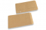 Kurzwarenbeutel - 120 x 190 mm | PIT Packaging.de | Briefumschlaegebestellen