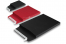 Faltentaschen farbig | PIT Packaging.de | Briefumschlaegebestellen