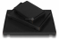 Schwarzen Maxibriefkartons  | PIT Packaging.de | Briefumschlaegebestellen